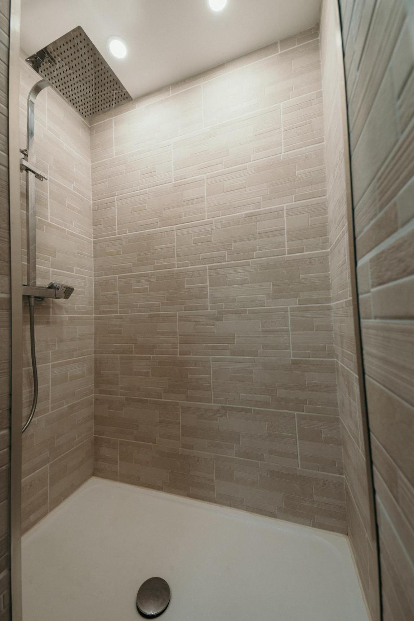 Appartement D'Aubilly Hyper Centre-Ville Charleville-Mézières Екстериор снимка